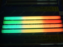 上海涵俊光电科技 聚焦LED产品创新，点亮多彩生活