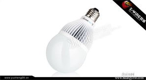 专业摄影赋能 深圳LED灯饰产品高清摄影全解析