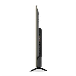 TCL L49P1-UD 49英寸RGB真4K安卓智能LED液晶电视机 超清视界，智慧生活