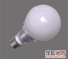 从制造商到团购达人 LED灯具市场的集采共赢机遇