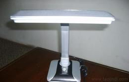 LED灯具绿色照明 点亮节能新未来的供应与批发指南